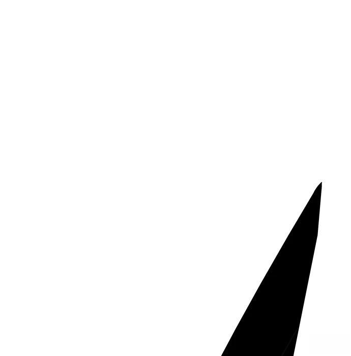 第5话48