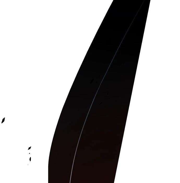 第5话49