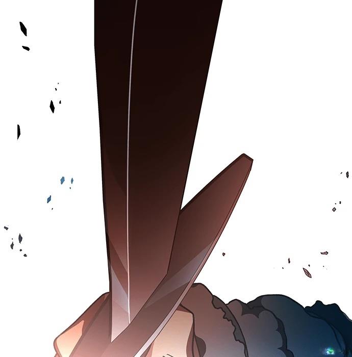 第5话50
