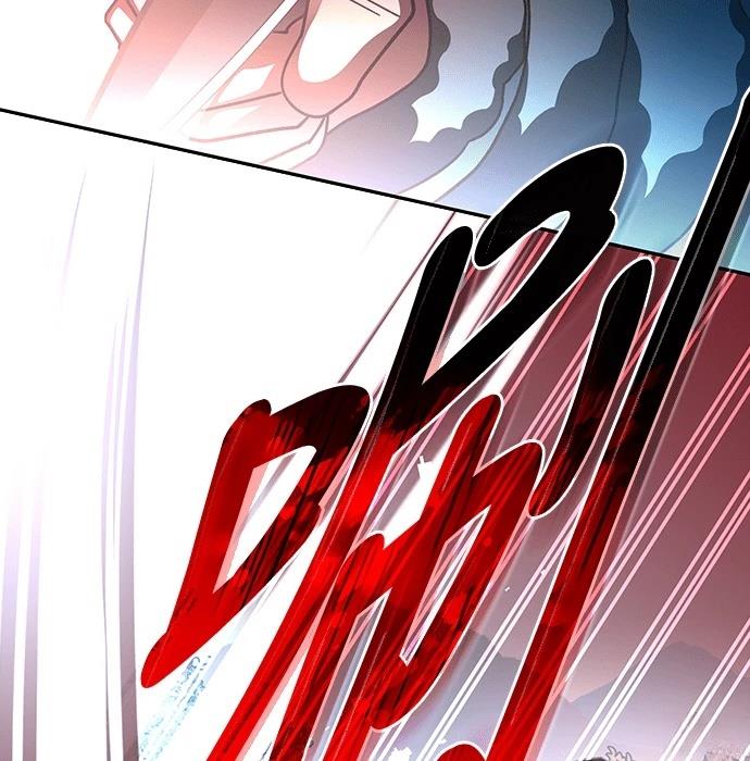 第5话51
