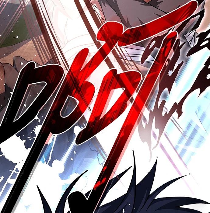 第5话53