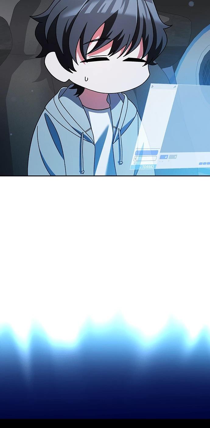 第5话6