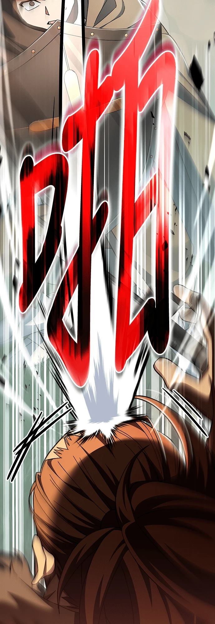 第5话71