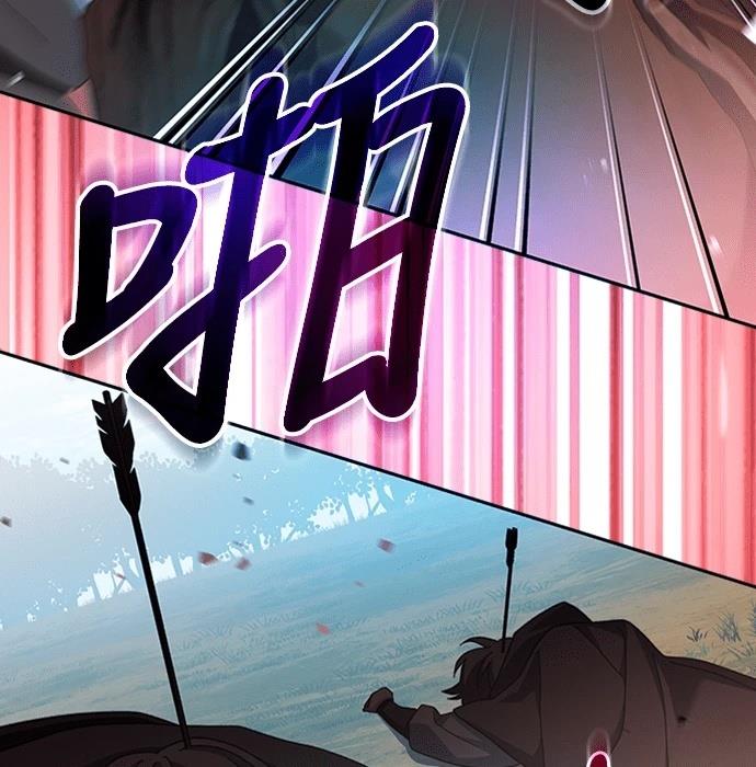 第6话57