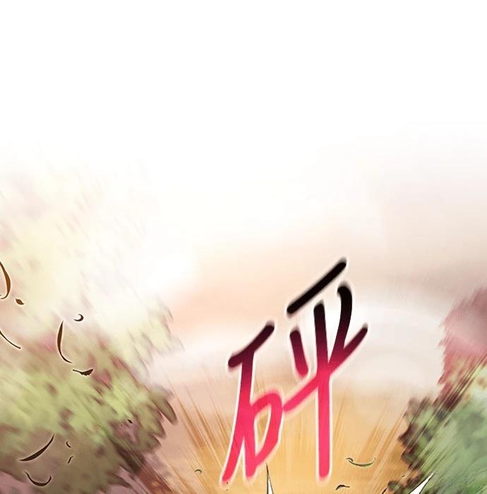 第6话88