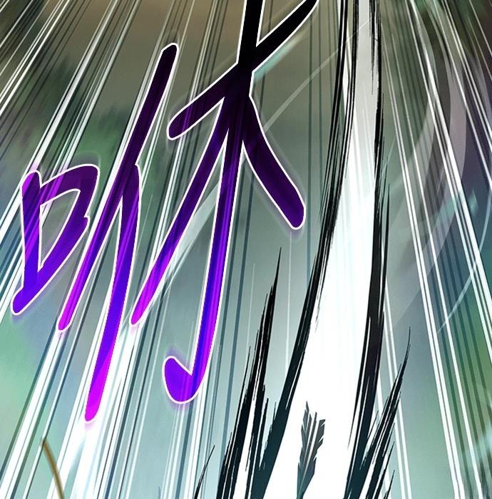 第6话90