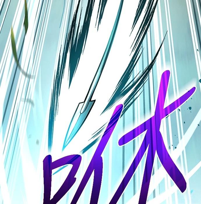 第6话91