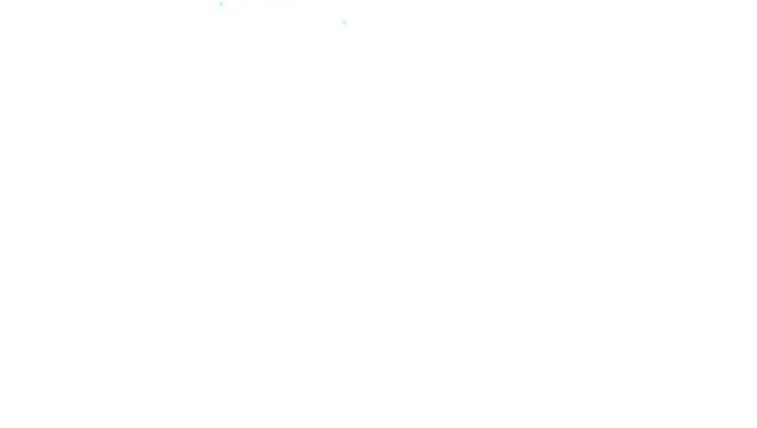 第8话37