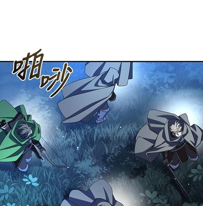 第8话58