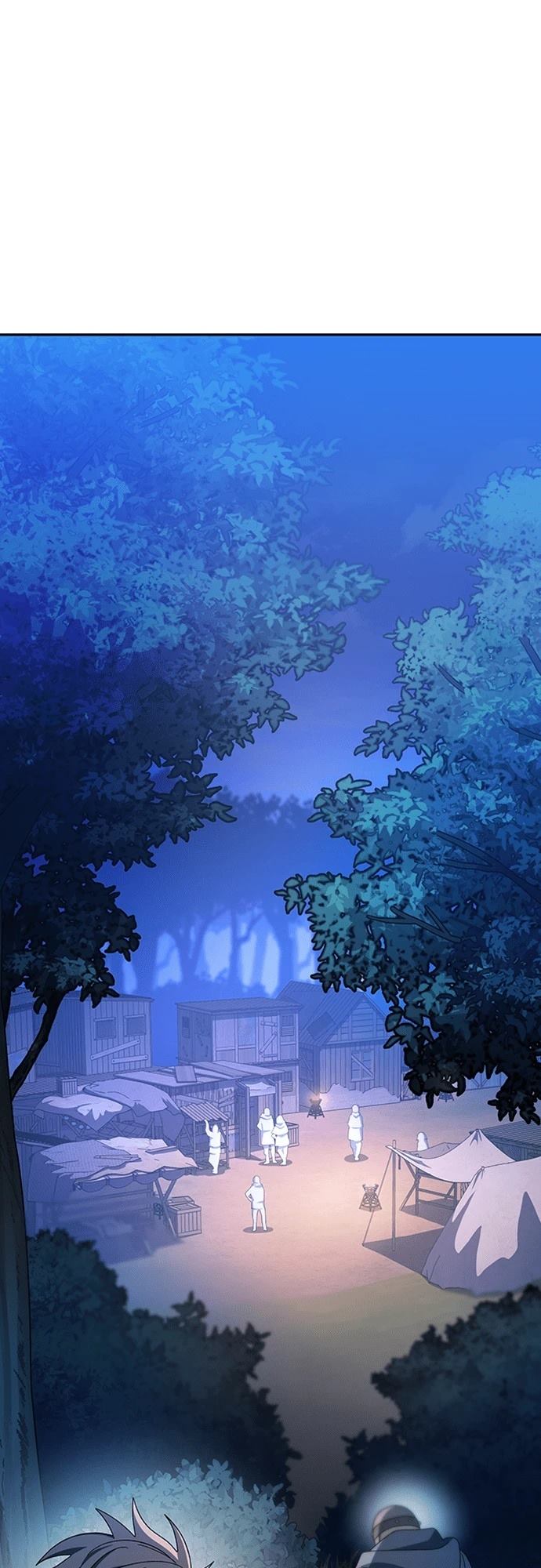 第8话60