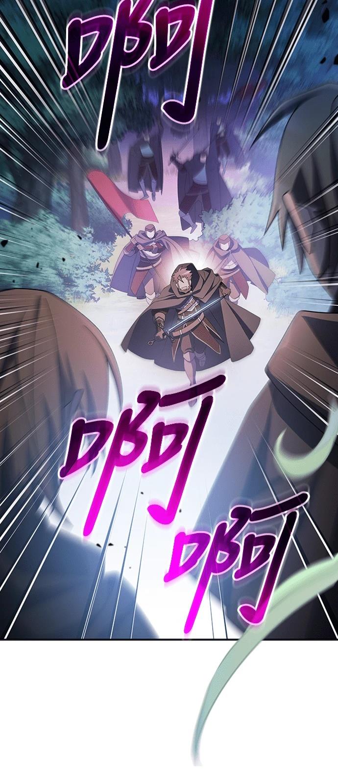 第8话69