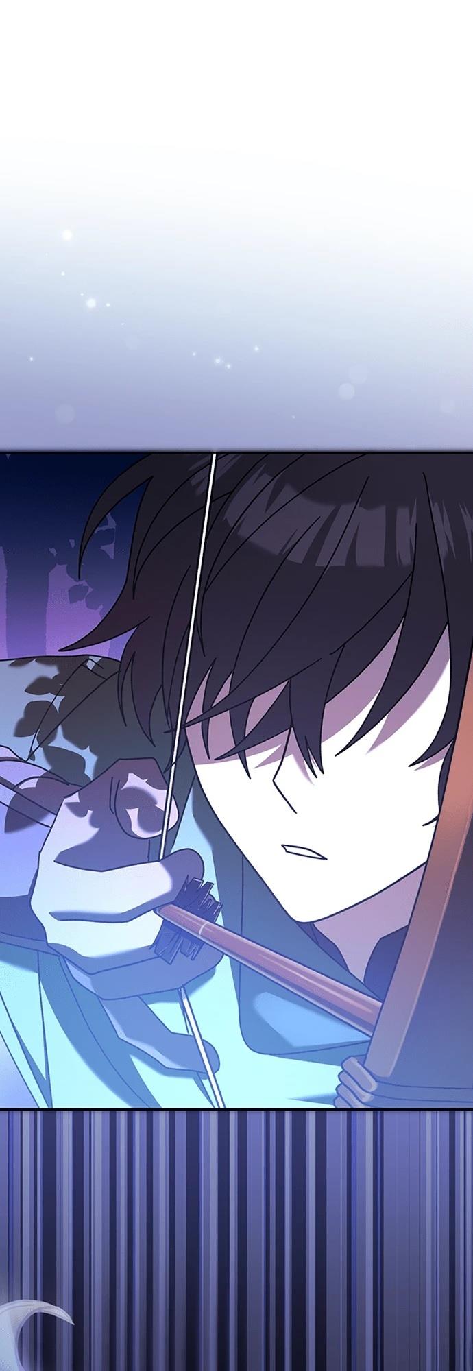 第8话80