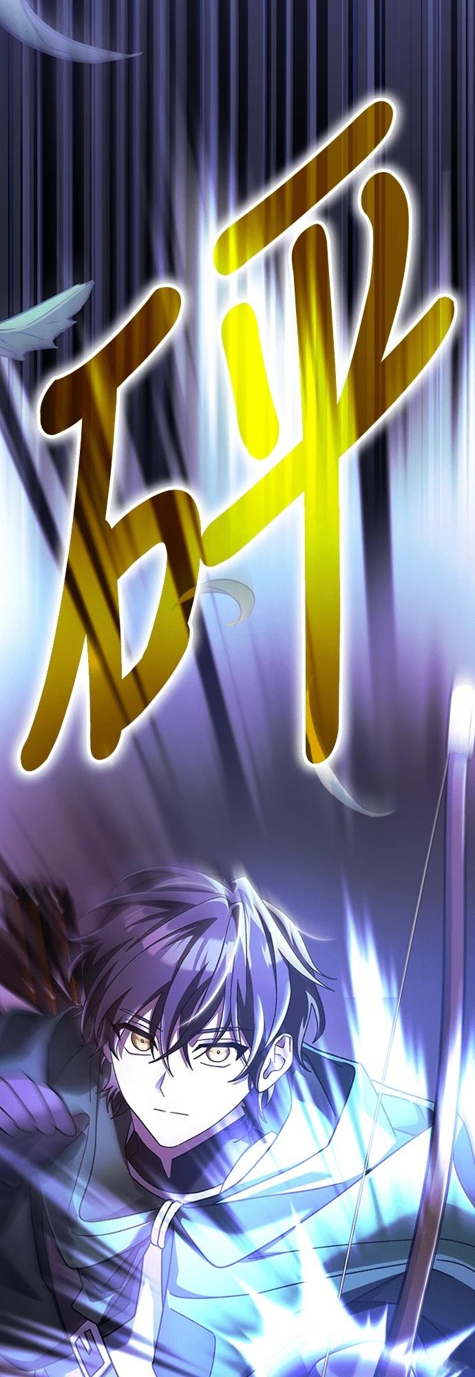 第8话81