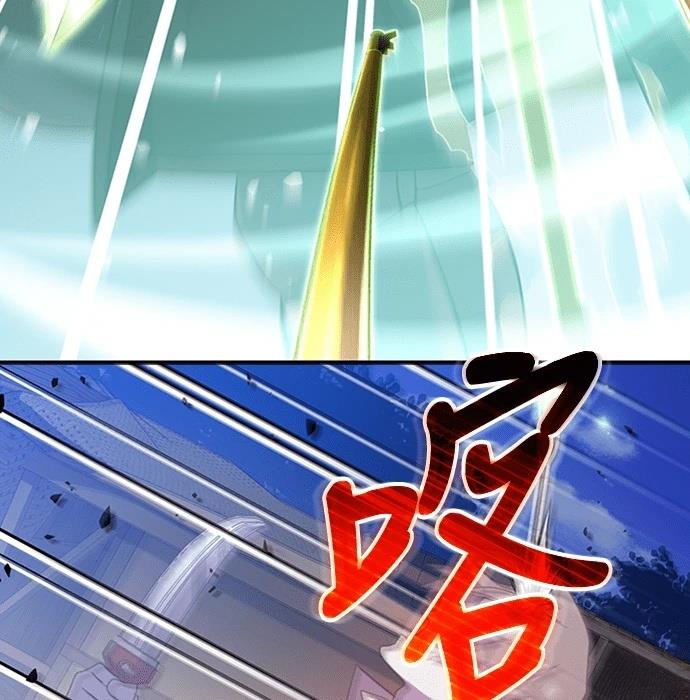 第8话91