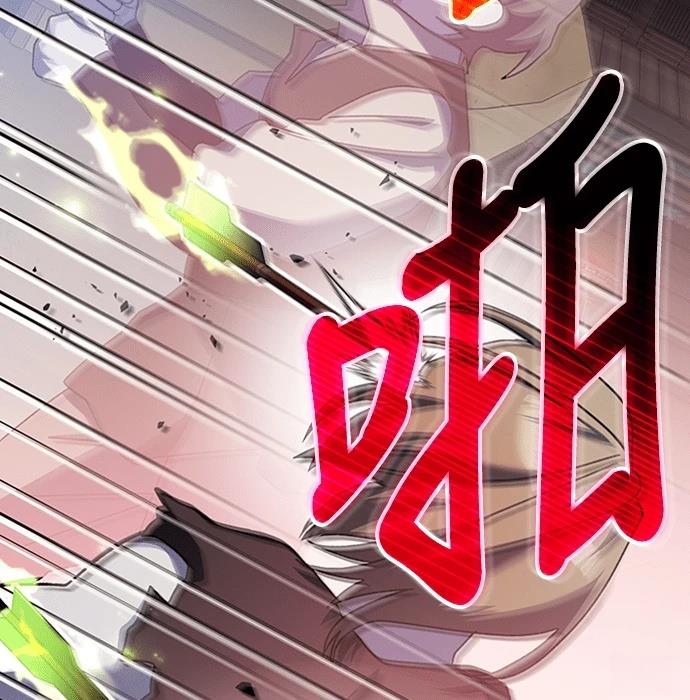 第8话92