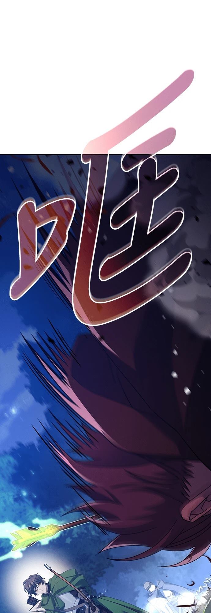 第8话99
