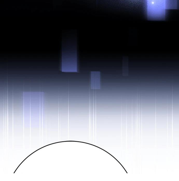 第9话27