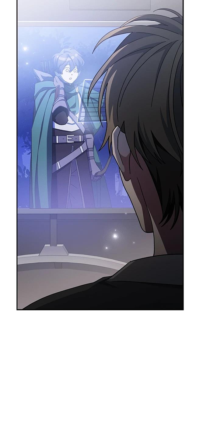 第9话3