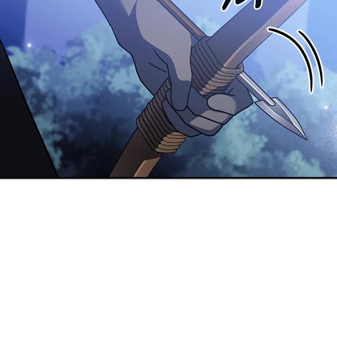第9话35