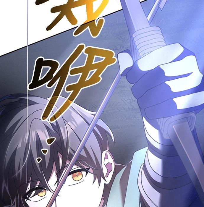 第9话37