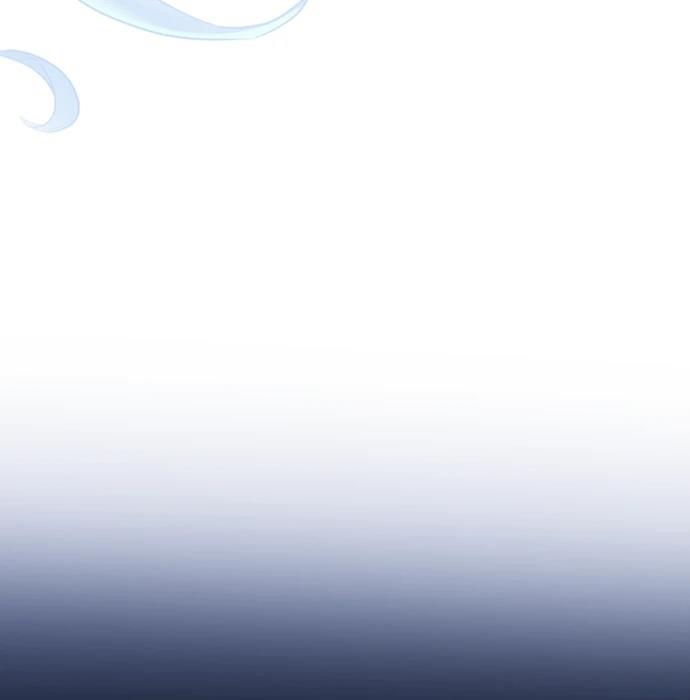 第9话43