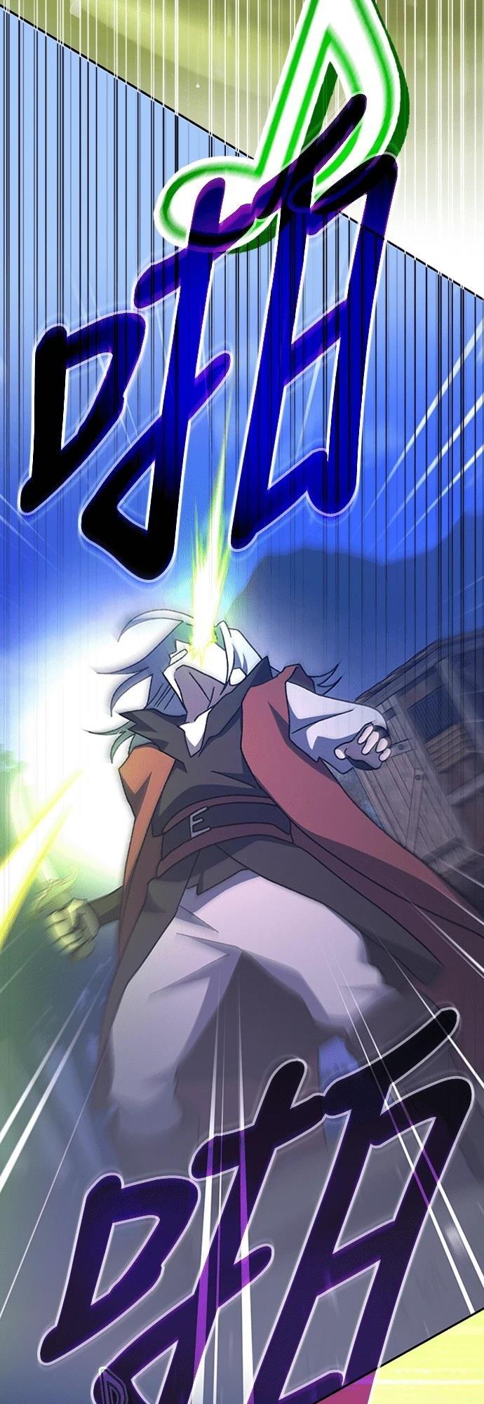 第9话82