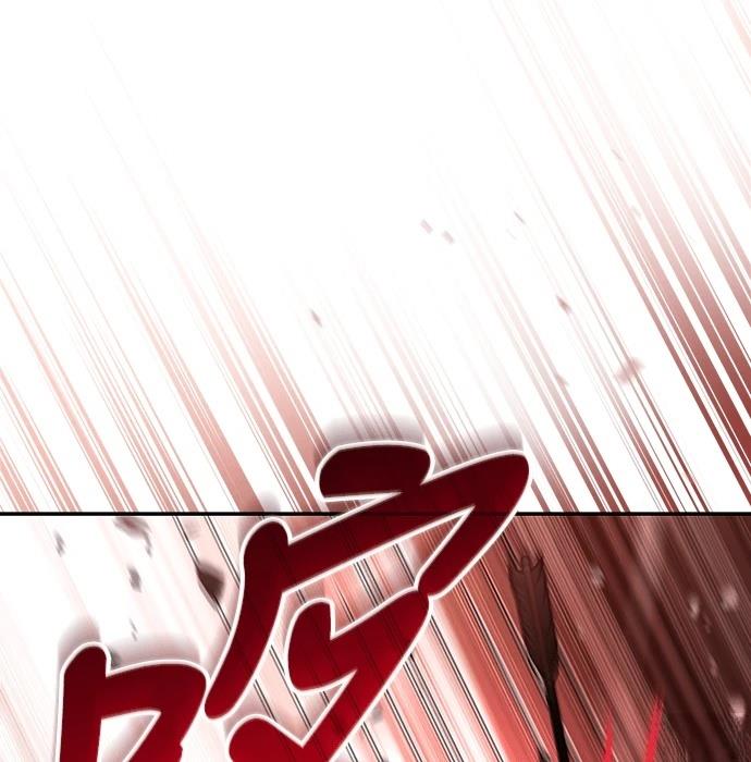 第10话103