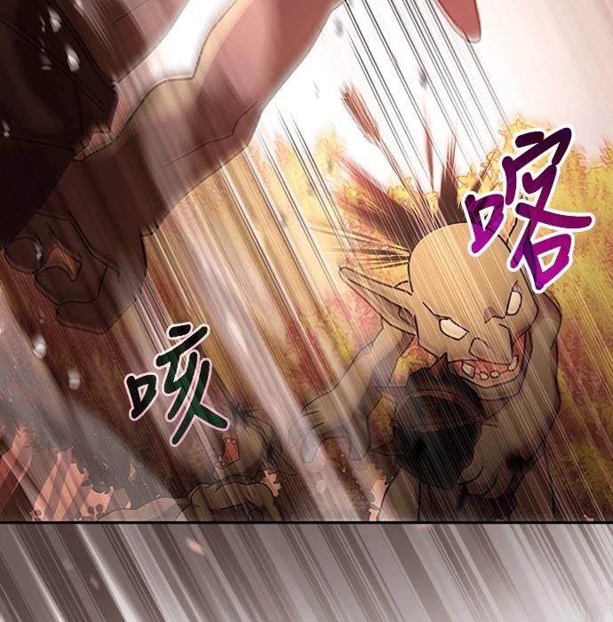 第10话105