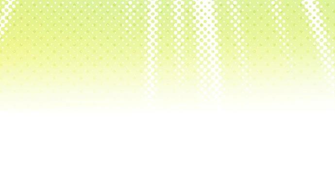 第10话118