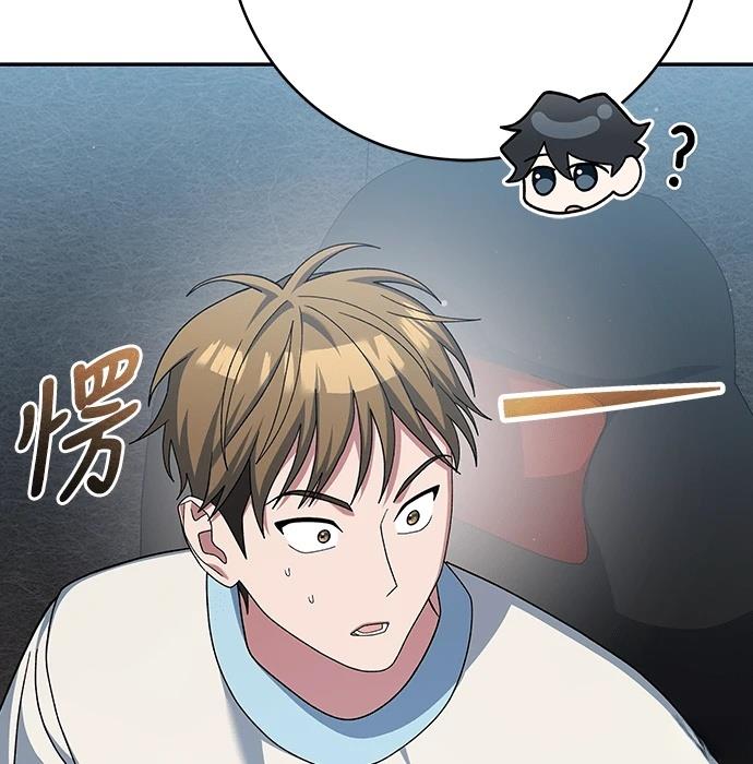 第10话24