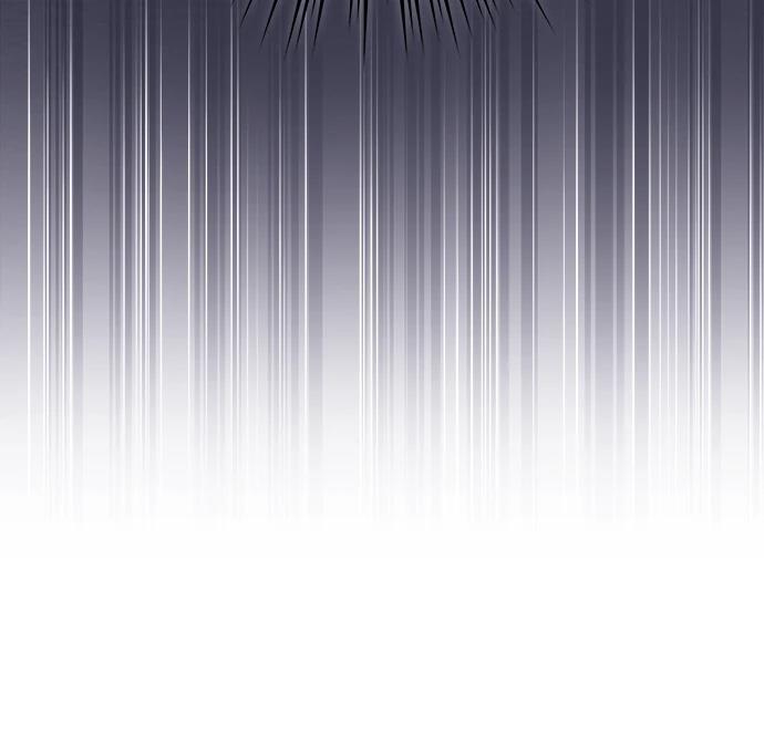 第10话30