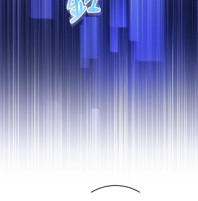 第10话5