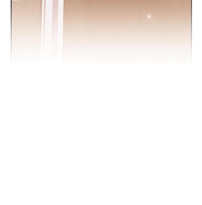 第10话52