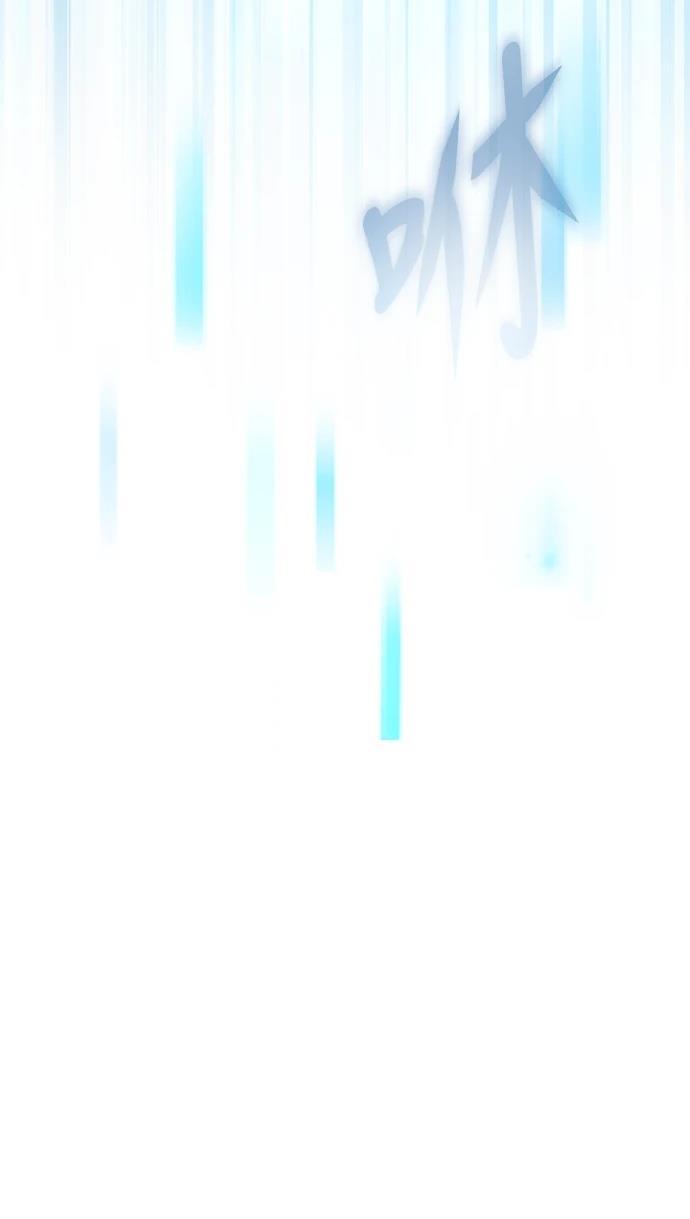 第10话63