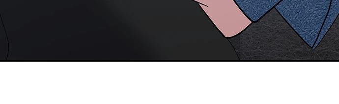 第10话7