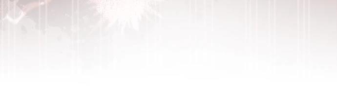 第10话88