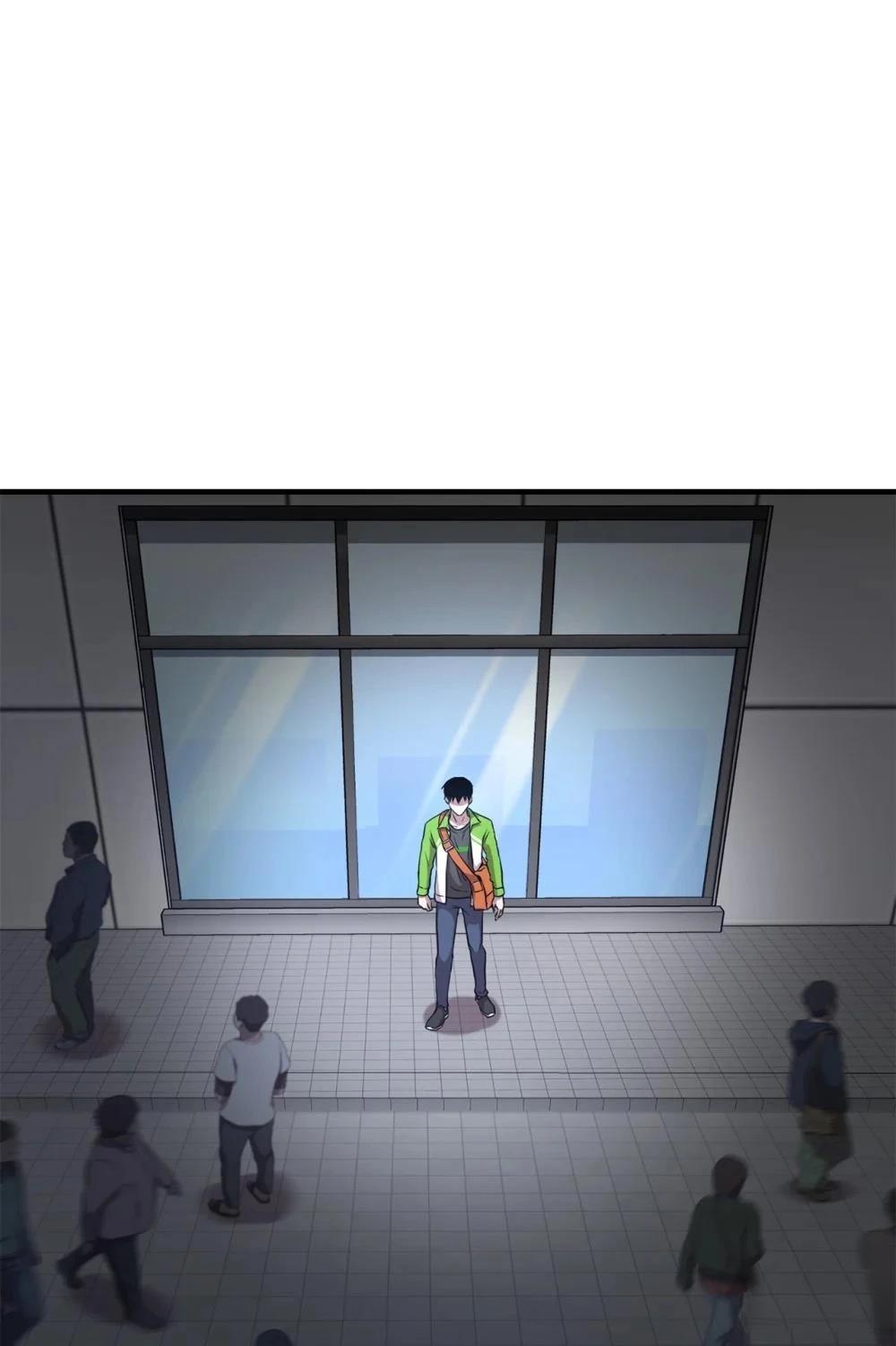第3话0