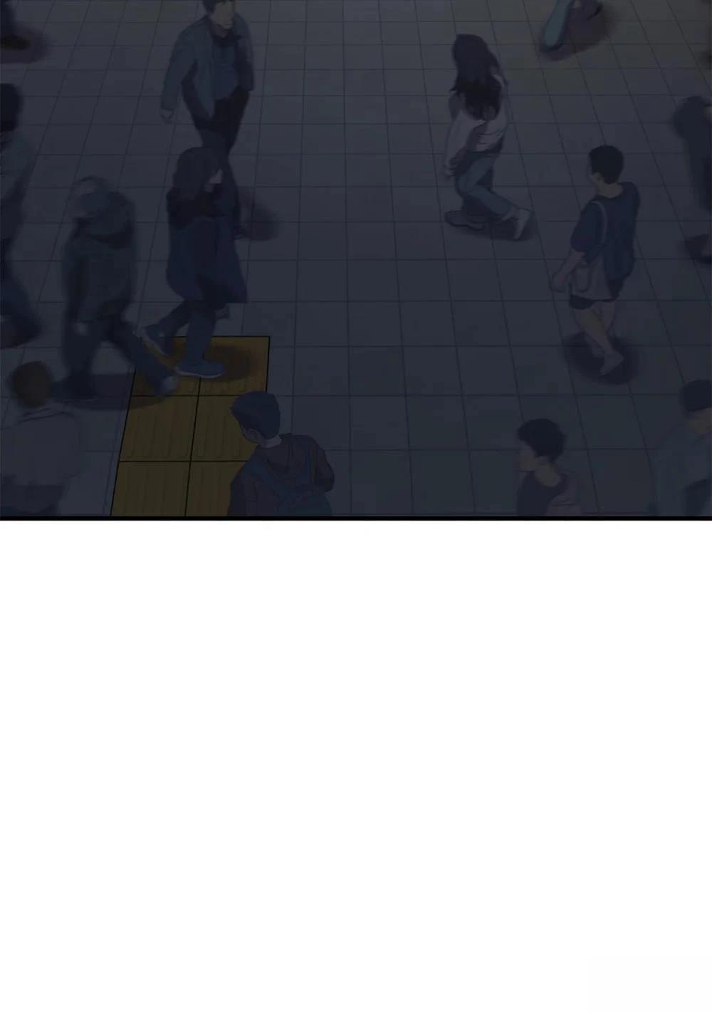 第3话1
