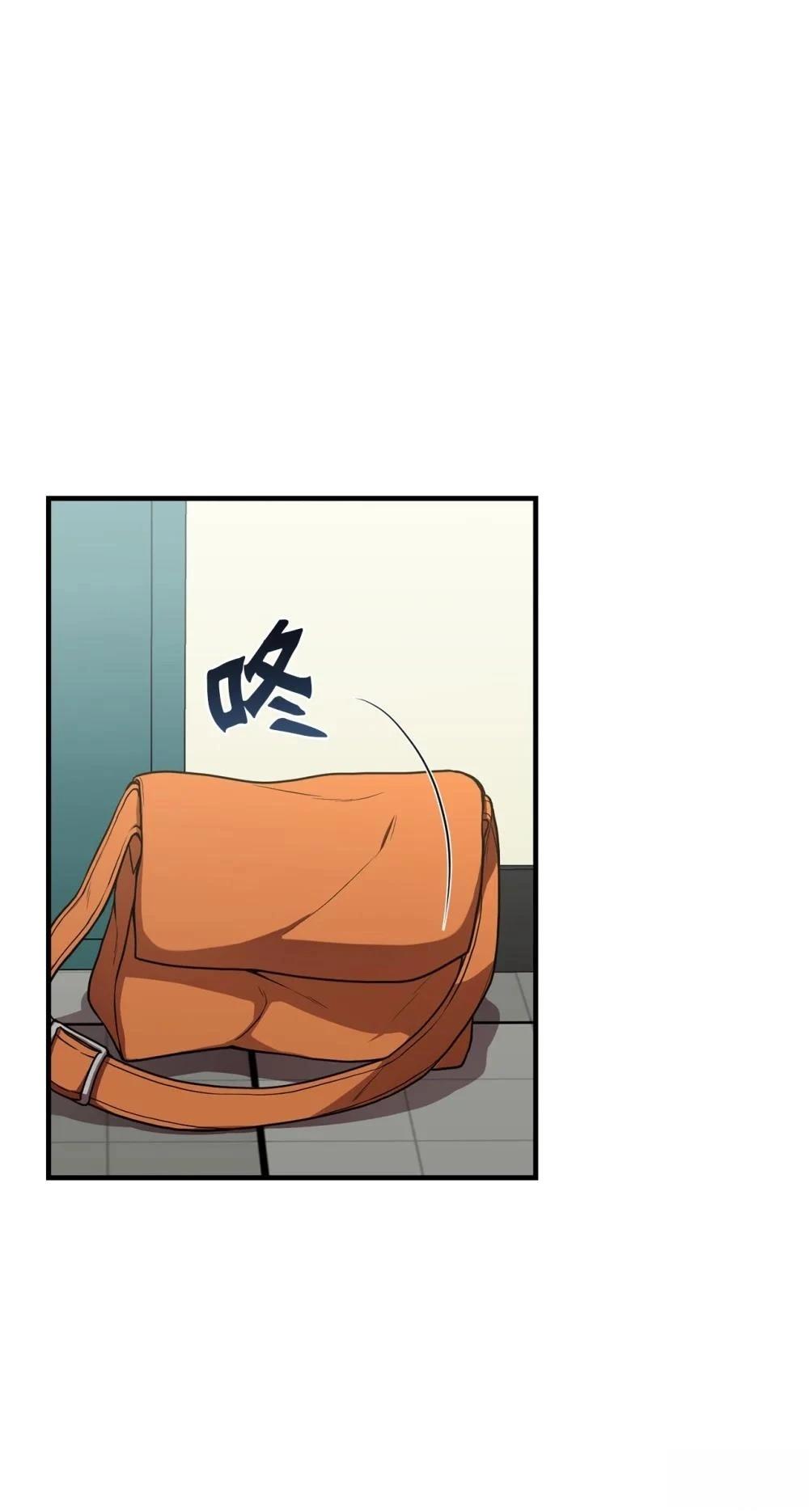 第3话48