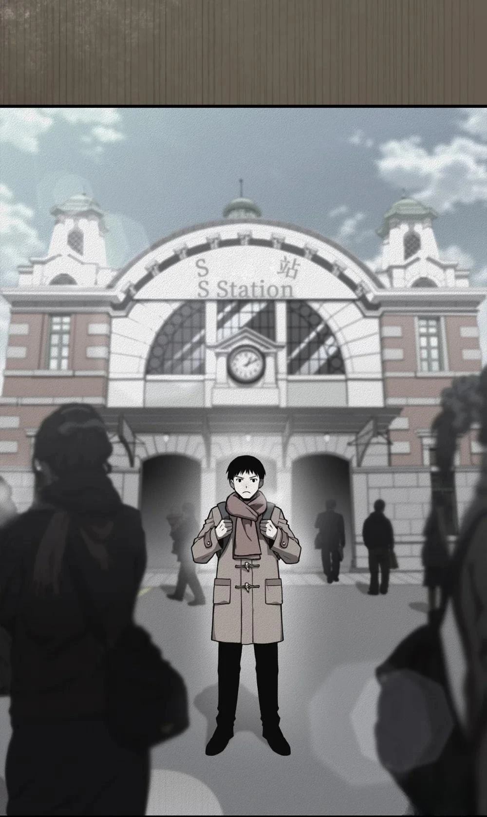 第3话62