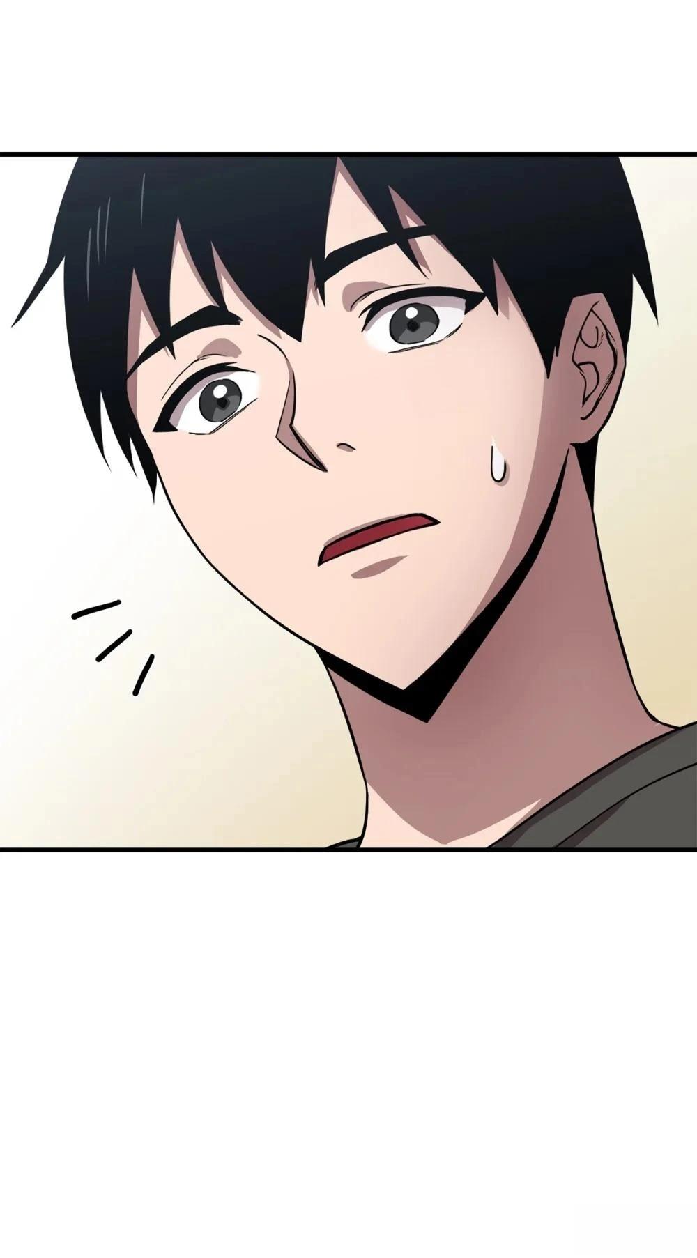 第3话79