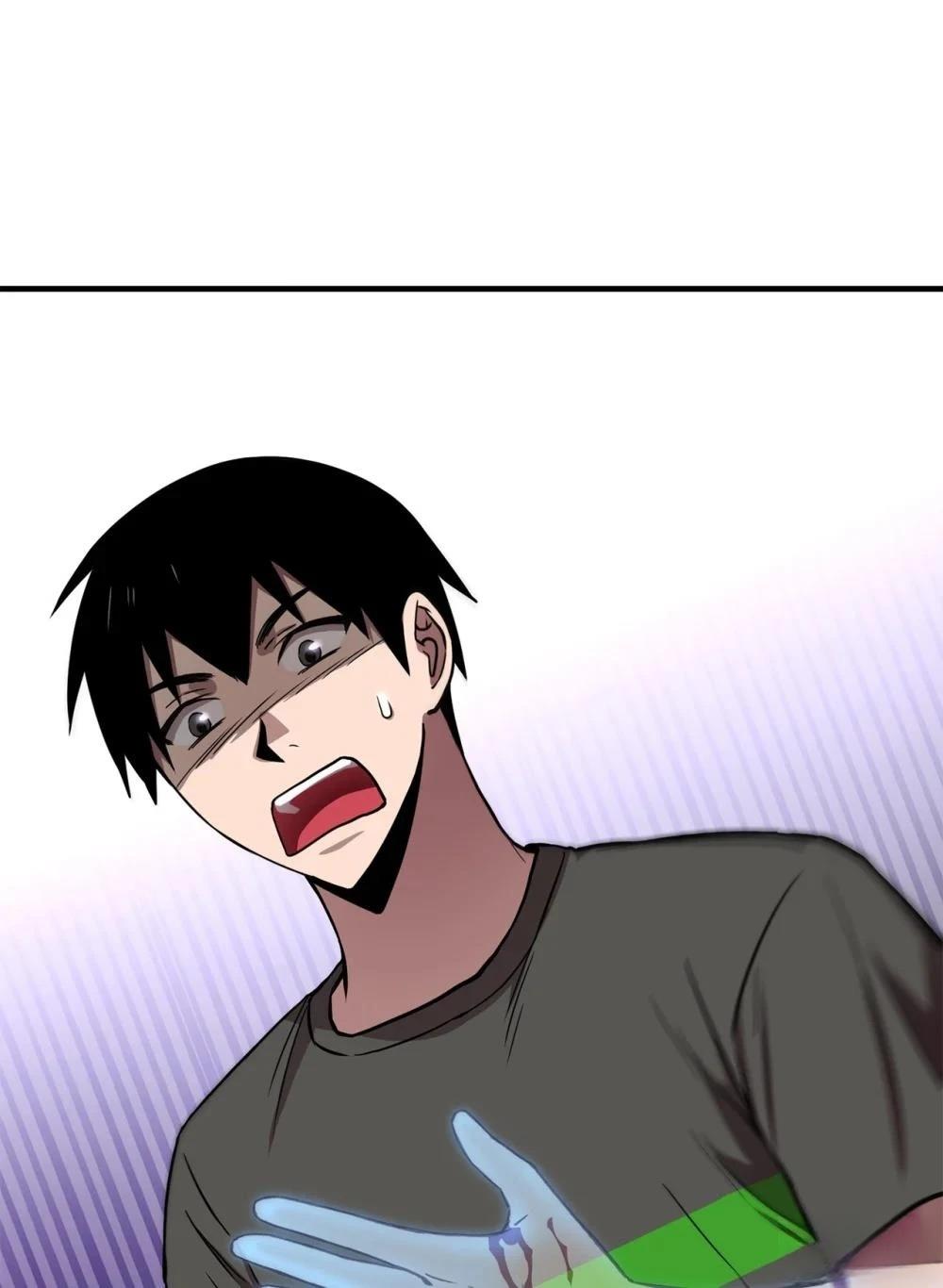 第3话94