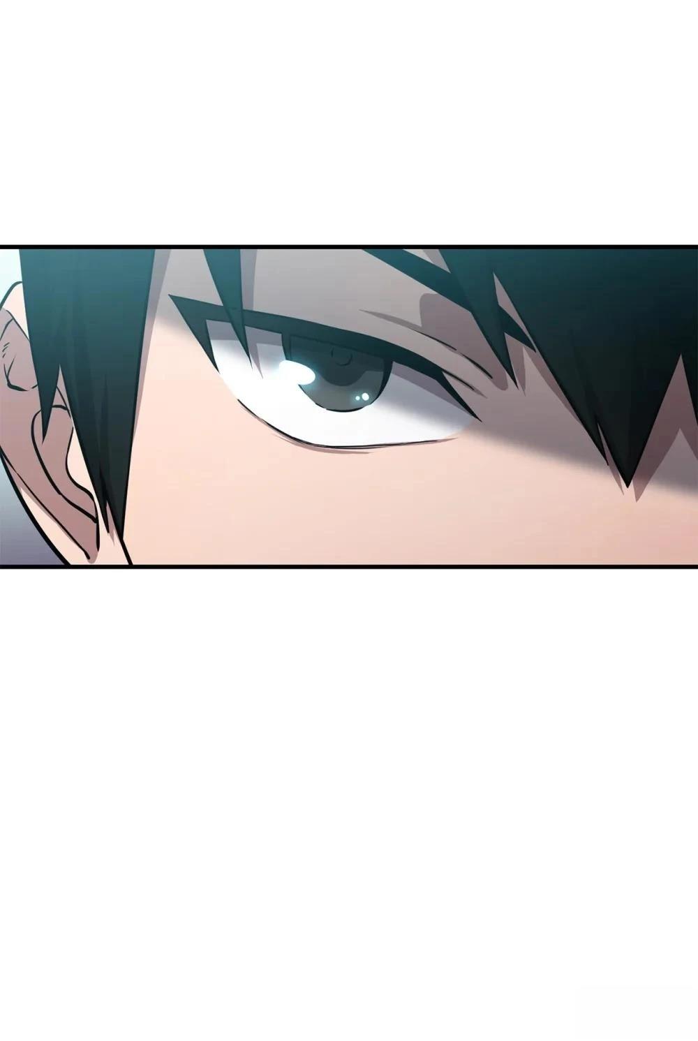 第4话67