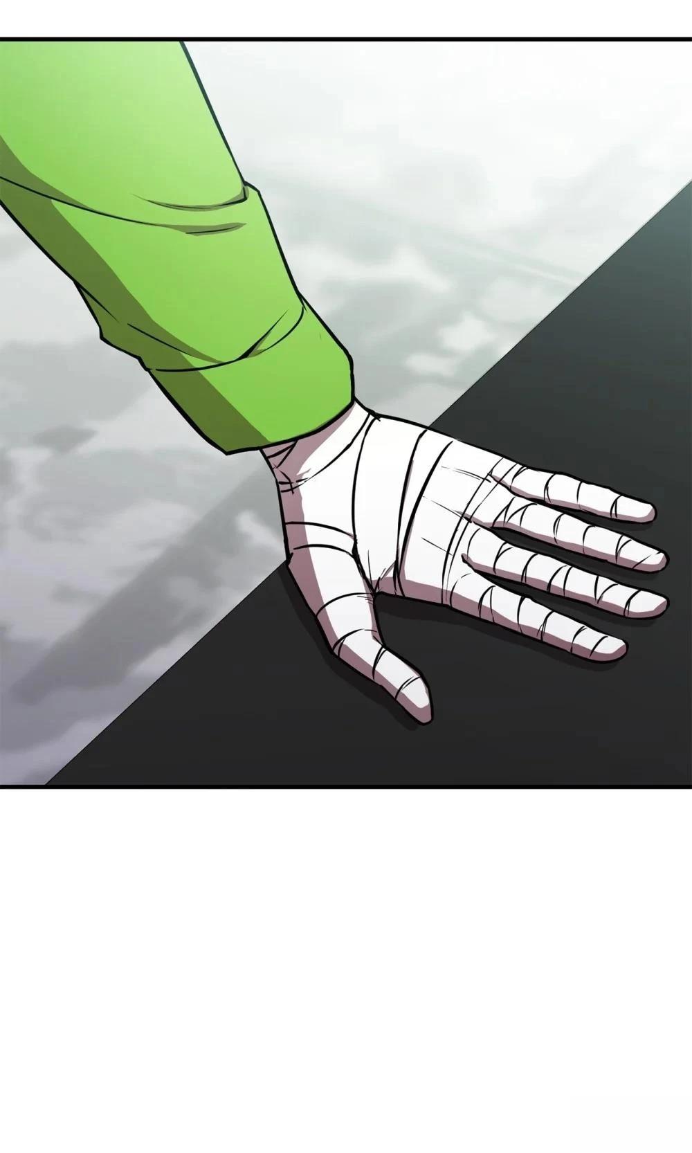 第5话12