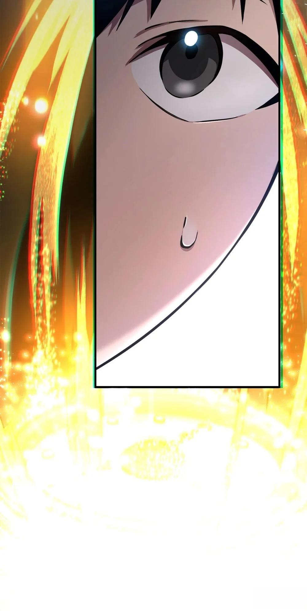 第5话64