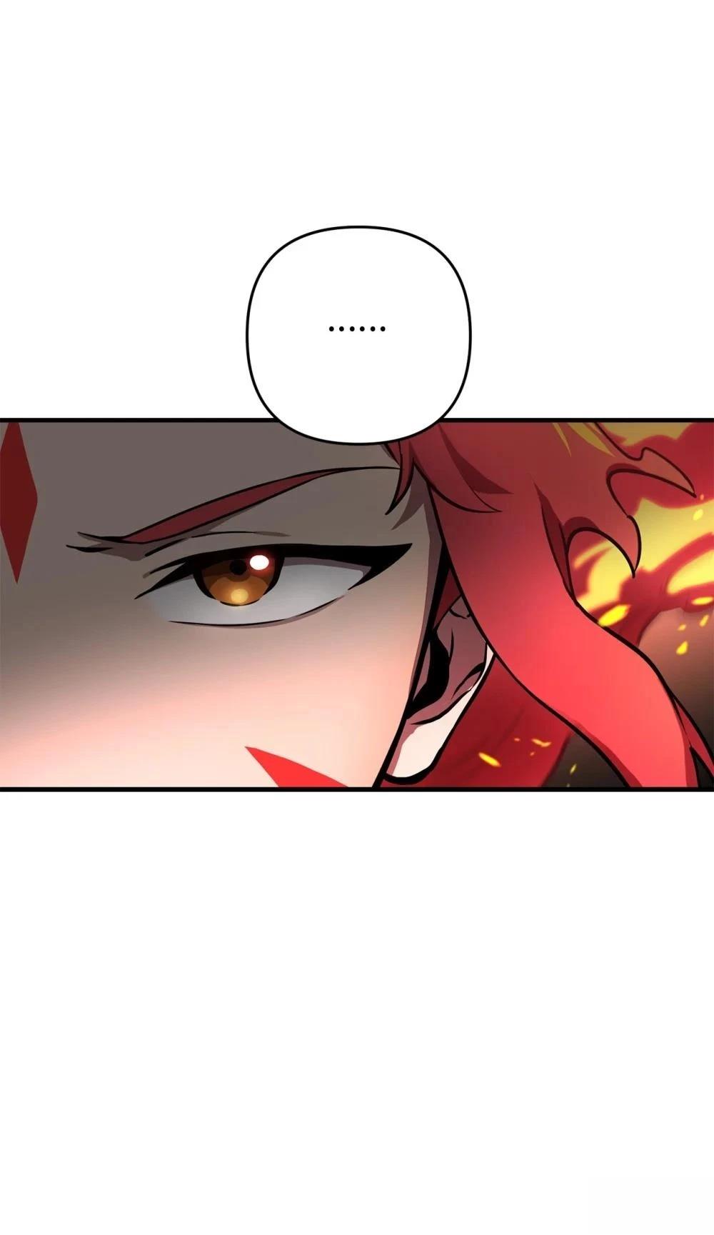 第5话78