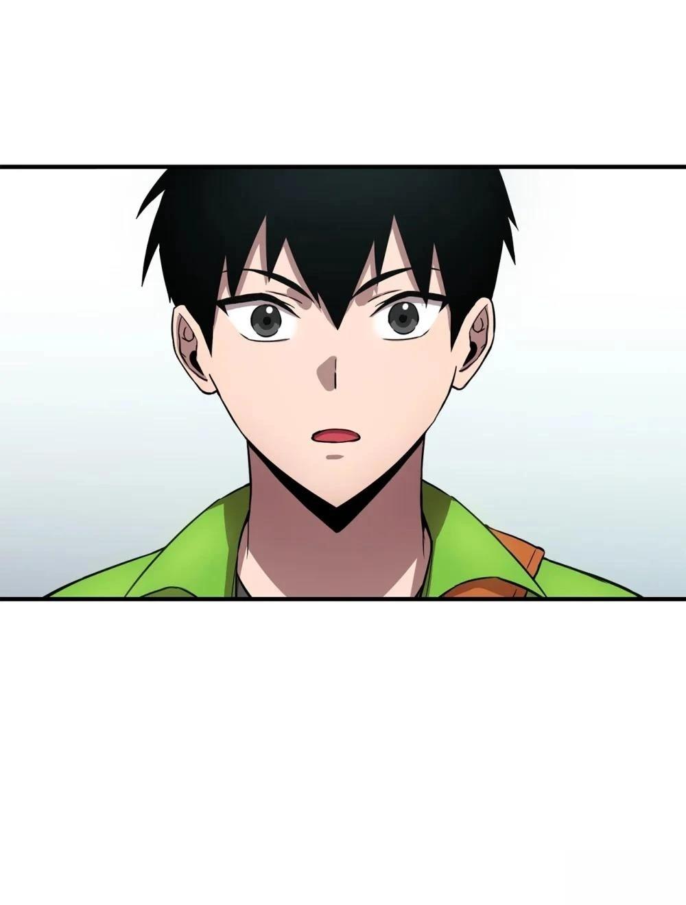 第5话87
