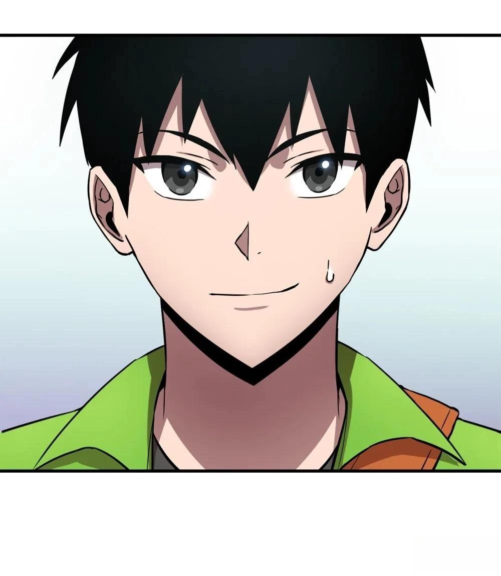 第5话88