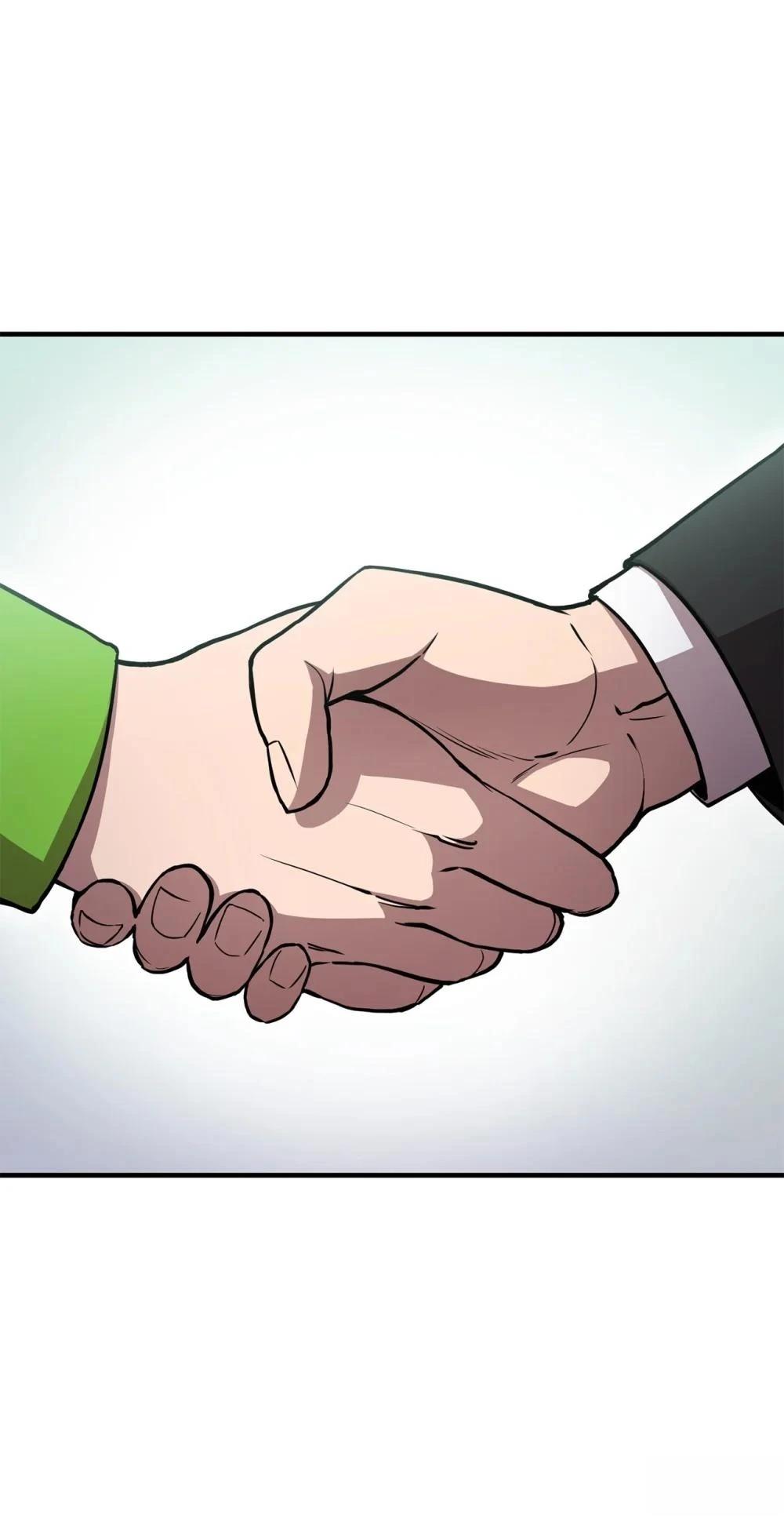第6话0