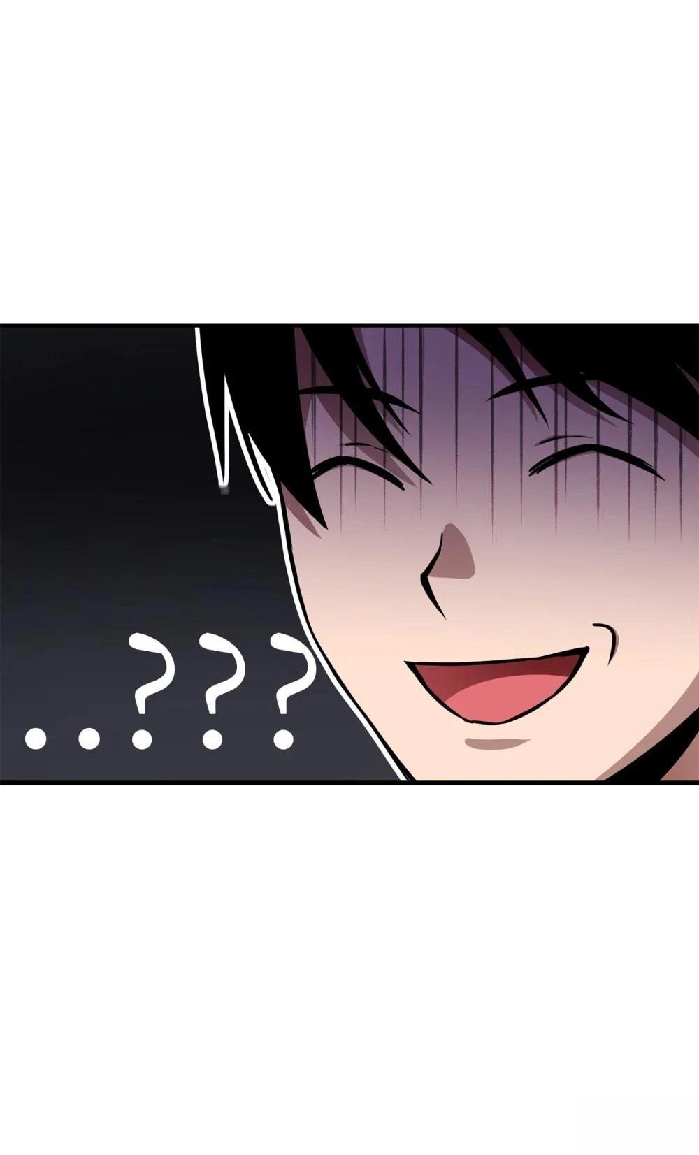 第6话89